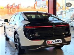 تويوتا كراون